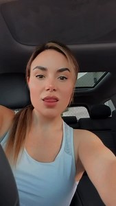 Hay temas que nadie quiere tocar con honestidad… y la infidelidad es uno de ellos. No para justificar. No para señalar. Sino para asumir. Porque cuando alguien falla, duele. Pero cuando nadie quiere mirar su parte, se repite. Si hubiera más verdad sin orgullo y más escucha sin ataque, muchas historias no terminarían igual. La madurez no es quedarte. Tampoco es irte. Es poder mirar la relación completa sin convertirte en víctima eterna ni en juez absoluto. A veces no es cuestión de quién tuvo la