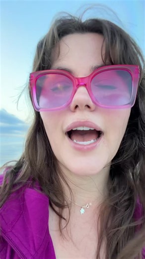 Create Your Perfect Summer Look with Pookah Shells