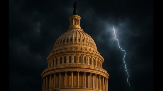 Trump Expands Ban on Foreigners Receiving Small Business Loans | Headline USA