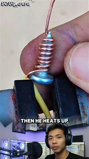 No Wall Plug? This Genius Hack Works! 😱#shorts