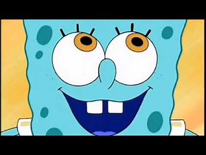 Mr. Krabs/Planes FL Part 3 - Time Trials/Mr. Krabs Is In (Backwards)