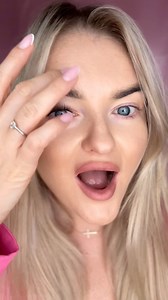 Lash transition- full set of DIY Lashes done in minutes!#lashes #lashed #eyelashextensions #classic #hybrid #volume #beautybusiness #phoenixlashtech #phoenixlashextensions #phoenixlashes #scottsdalelashtech #scottsdalelashextensions #scottsdalelashes | LashMi