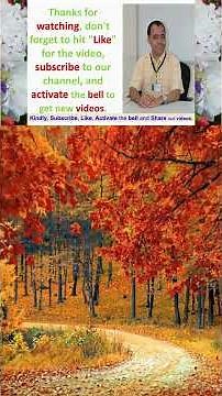 How to Use “Can” in English to Talk About Skills and Abilities 5 #speakconfidentenglish #english