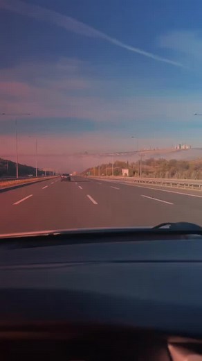 Dal salkar kartal kalkar......... | Gürkan Yüksekkaya