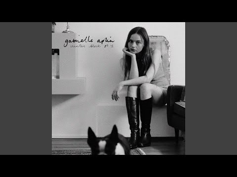 If It Makes You Happy