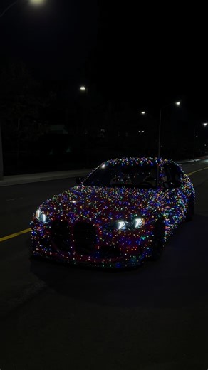 M3BBL on Instagram: "f diddy"