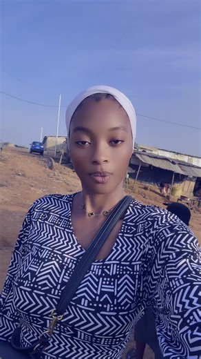 Vidéos de ~Chatou shop 🛍️🛍️ (@chatou69) avec son original - Afromandingue 🇲🇱