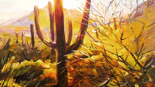 275 reactions · 54 shares | Bob Dylan dates the origins of his work as a visual artist to the early 1960s, when we first saw his work featured on the cover of The Band’s ‘Music From Big Pink’ album. Forward to nearly 60 years later, we’re delighted to present our latest release of Dylan’s work, ‘The Retrospectrum Collection’. | Castle Fine Art | Facebook