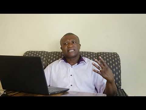 Academic Vocabulary - nouns, adjectives, verbs and adverbs