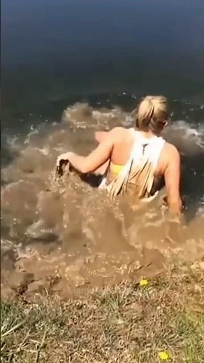 Big Fails 😂😂😂