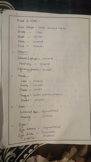 #nursing care plan eclampsia# eclampsia ncp#