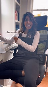 659K views · 10K reactions | Adult onesie problems | The Real Indian Dad | Facebook