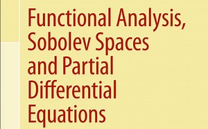 Functional Analysis Brezis - 2.5 Orthogonality revisited