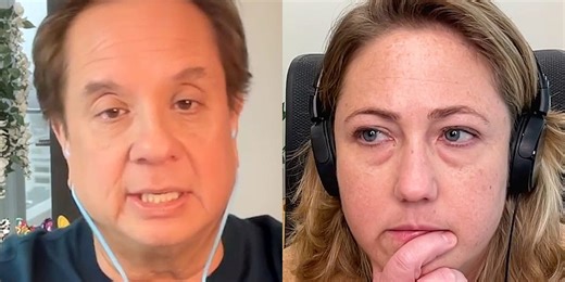 Depraved Trump's Morally Bankrupt Cabinet