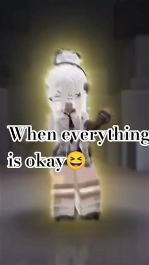 #roblox #music #happy face