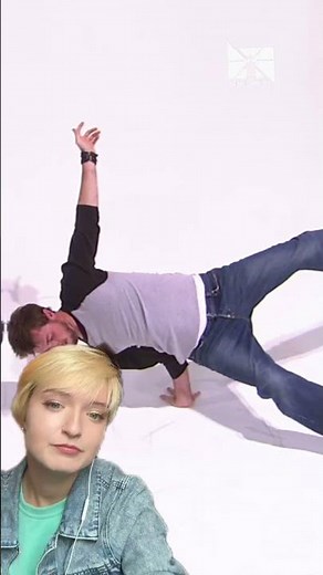 Breakdancing debuts at Paris Olympics