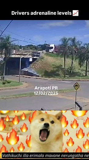 Ak❤️ on Instagram: "Fireeuhhh!!! #reels #reelsinstagram #instagram #trending #viral #explore #love #instagood #explorepage #tiktok #reelitfeelit #india #funnymemes #photography #fyp #reel #instadaily #childhoodmemories #reelsvideo #car #like #fashion #memes #foryou #reelkarofeelkaro #music #oneplus6 #insta #instagramreels #tomandjerry"