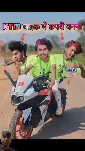 Top Learning Toolsfor Tech🔥 Enthusiasts# shorts #shortsfeed #viralshorts🔥🙏