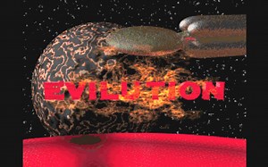 Final Doom-TNT: Evilution全手枪开局100%完美攻略