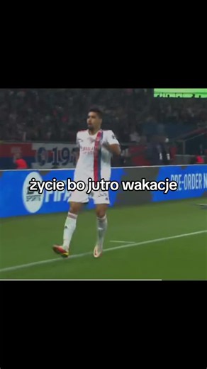 Jak osiągnąć sukces i pokonać lenistwo przed wakacjami 2026