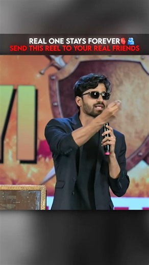 REAL ONE STAYS FOREVER 🫂🫀 #ritiksir #pwreels #alakhsir #explorepage #samridhimam