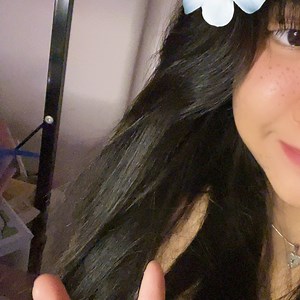 moji_2340 - Twitch