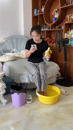 Get Ready for LIVEFest 2026: Join the Incentive Program!