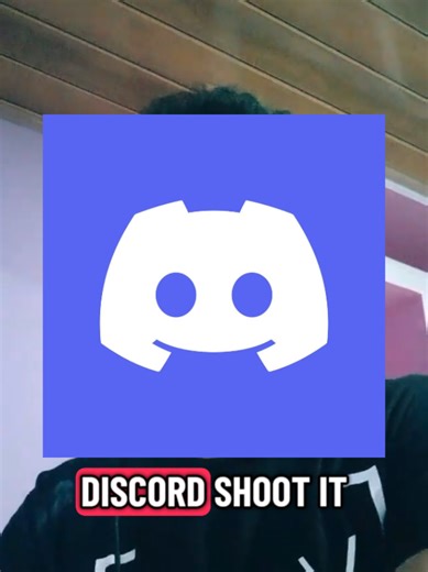 Learning Club, Discord Community ##callcenter #englishlearning #moneymaking #nicaragua🇳🇮 #speakingtips