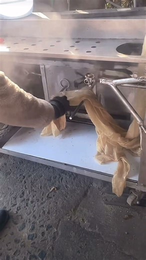 Smart Skills from Hardworking People #craftsmanship #crafts #diy #tools #repair