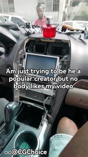 this FORD EXPLORER was somehow going crazy then the owner got link with me ....i displayed her