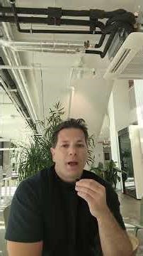 Agentic AI ist da – und sie ist gefährlich (OpenClaw Deep Dive)