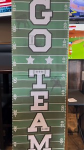 CHECK OUT OUR LIMITED TIME ONLY...GAME DAY PLAYBOOK MENU! -Giving all the Tailgate Vibes, with 7 Food Items and 6 Drink Options! Cheer on your favorite football teams on the big screens here at Beef's & take advantage of this limited time menu all this season! | Beef O'Bradys Peru Indiana | Facebook