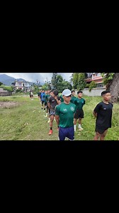 6.4K views · 410 reactions |  Admission Open – Intake 2026/27 ...