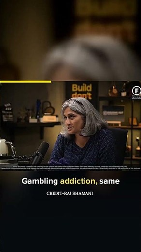 Why Sugar Is As Addictive As Alcohol & Gambling
