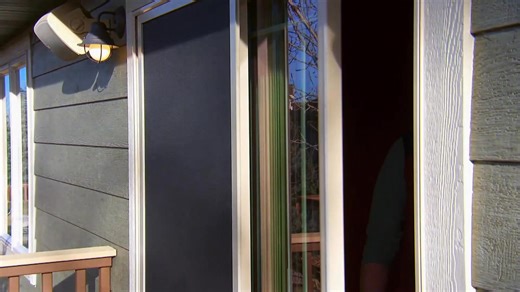 A couple rushes to find a new home in Billings, Montana, after getting an offer on their current house. She's focusing on getting a ranch in the west end of town but he just wants a little space for what he calls his hidey-hole. | House Hunters