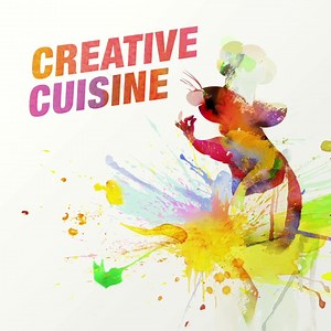 Discover the ultimate celebration of art, food & entertainment at the Taste of EPCOT Festival of the Arts, Jan 8–Feb 22! 🎨 | Walt Disney World