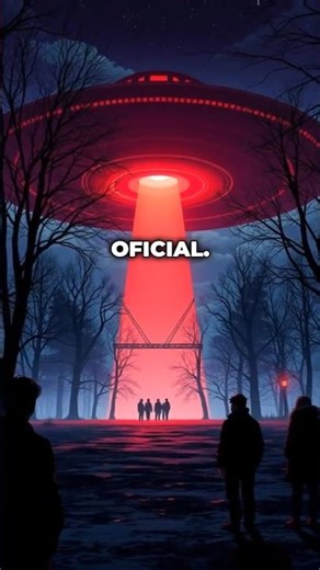 El Contacto Alienígena Más Documentado de la Historia
