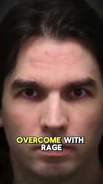 How Did A Father's Obsession Lead To The Most DISTURBING Case of 2018?