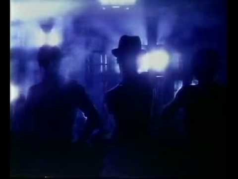 Sherry Kean - I Want You Back 1984