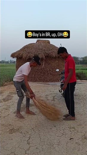 #funny #comedy #viral #video #memes #explorepage #surajroxfunnyvibeo #manimeraj