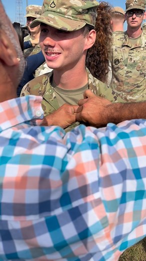 6K views · 620 reactions | As much as I share about myself and as...