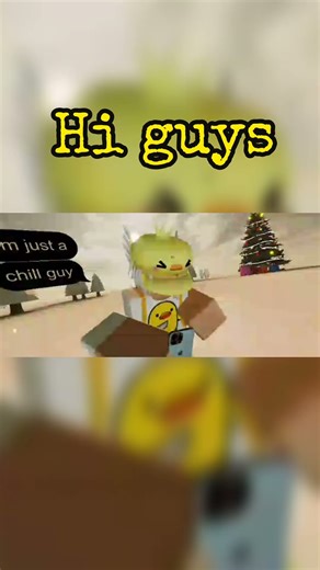 🫣Call 911 🤣 #roblox #fypシ #fypシ゚viral #viral #shorts