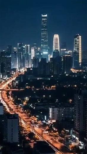 🔥💖 Wang Gege & Wang Yilei - When The Snow Falls, I Meet You《雪落时逢你》