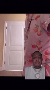 So many questions 😲 | Jamal Morton