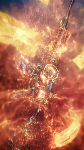 pubg animation #pubgmobile #totalgaming #sport #pubgworld