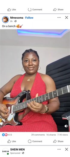 PPM Music Studio Ibadan Professional Recording • Mixing • Production Where Sound Meets Anointing 📍 Old-Ife Road, All Motors Bus Stop, Ibadan 📲 WhatsApp: 0906 142 0525 📧 Email: ppmmusicstudiohq@gmail.com Follow for more studio sessions and gospel music 🔥 #PPMMusicStudio #RecordingStudio #IbadanMusic #StudioSession #Afrobeats