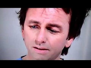 Problem Child 2 1991 Mighty Love Rock Scene