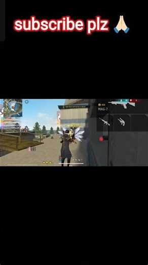 #freefire # funni# video # funni# short# 🤣