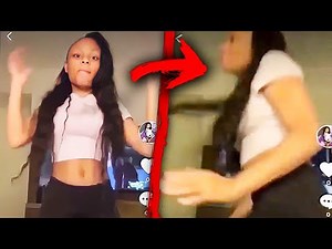 3.7K views · 104 reactions | Anna Solves True Crime | The Girl Who Was Shot To Death During A TikTok #annasolves | Anna Solves | Facebook