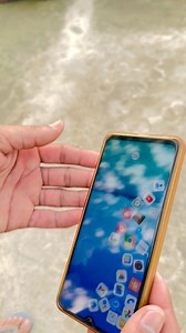 Crazy phone icon apps #phone #apps #Technology #Info #fbyシvideo #fbreels2025ツ | Unheard things